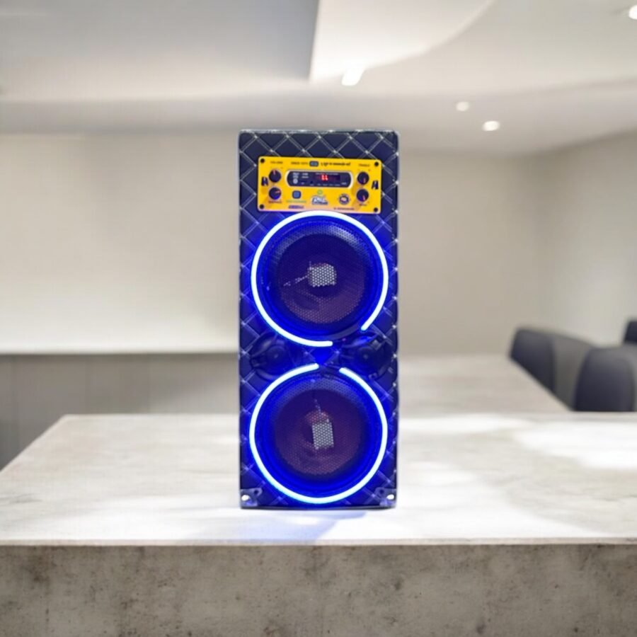 RR-HT-850