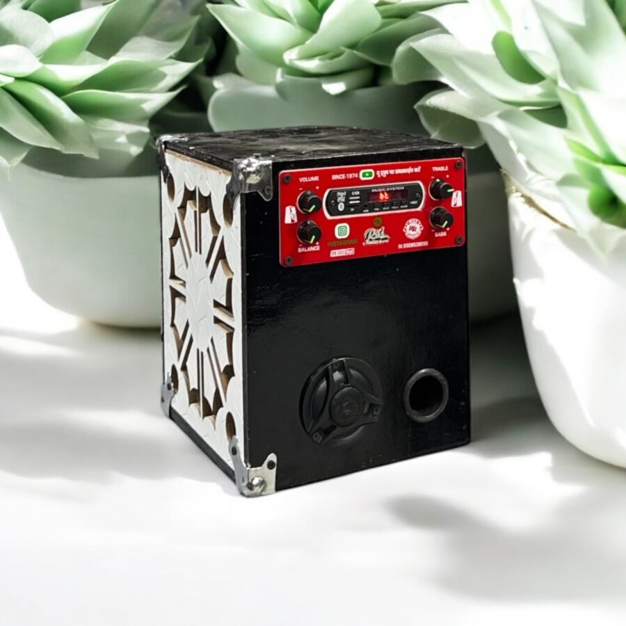 RR-HT-825 - Image 2