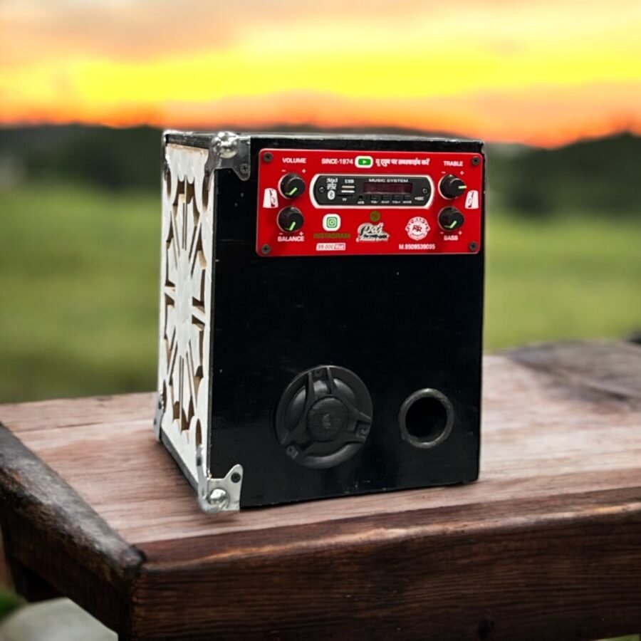 RR-HT-825