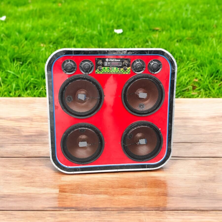RR-HT-10200