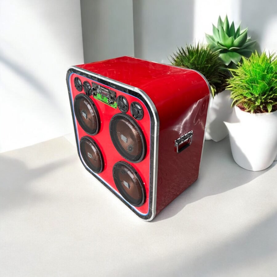 RR-HT-10200 - Image 4