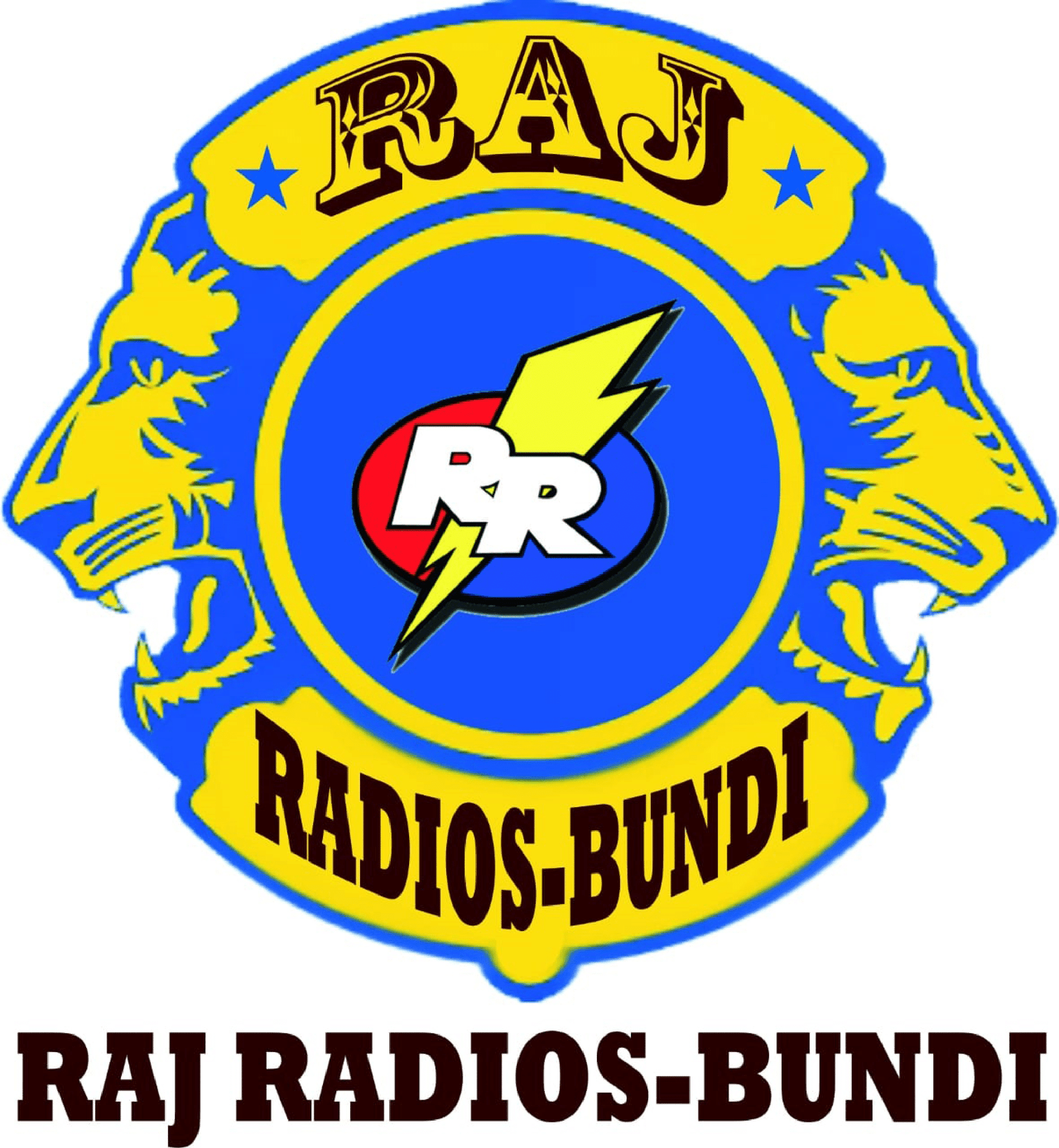 rajradiosbundi.com